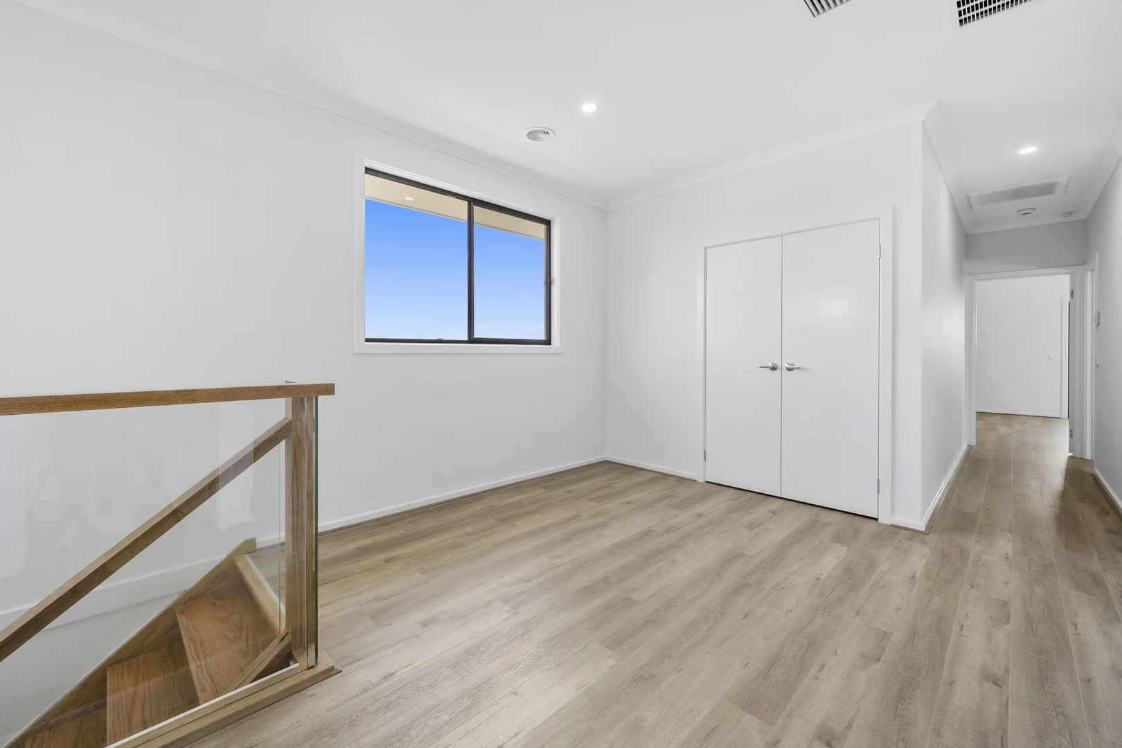 Additional image 15 of 159 Sanctuary Lakes South Boulevard, Sanctuary Lakes VIC 3030