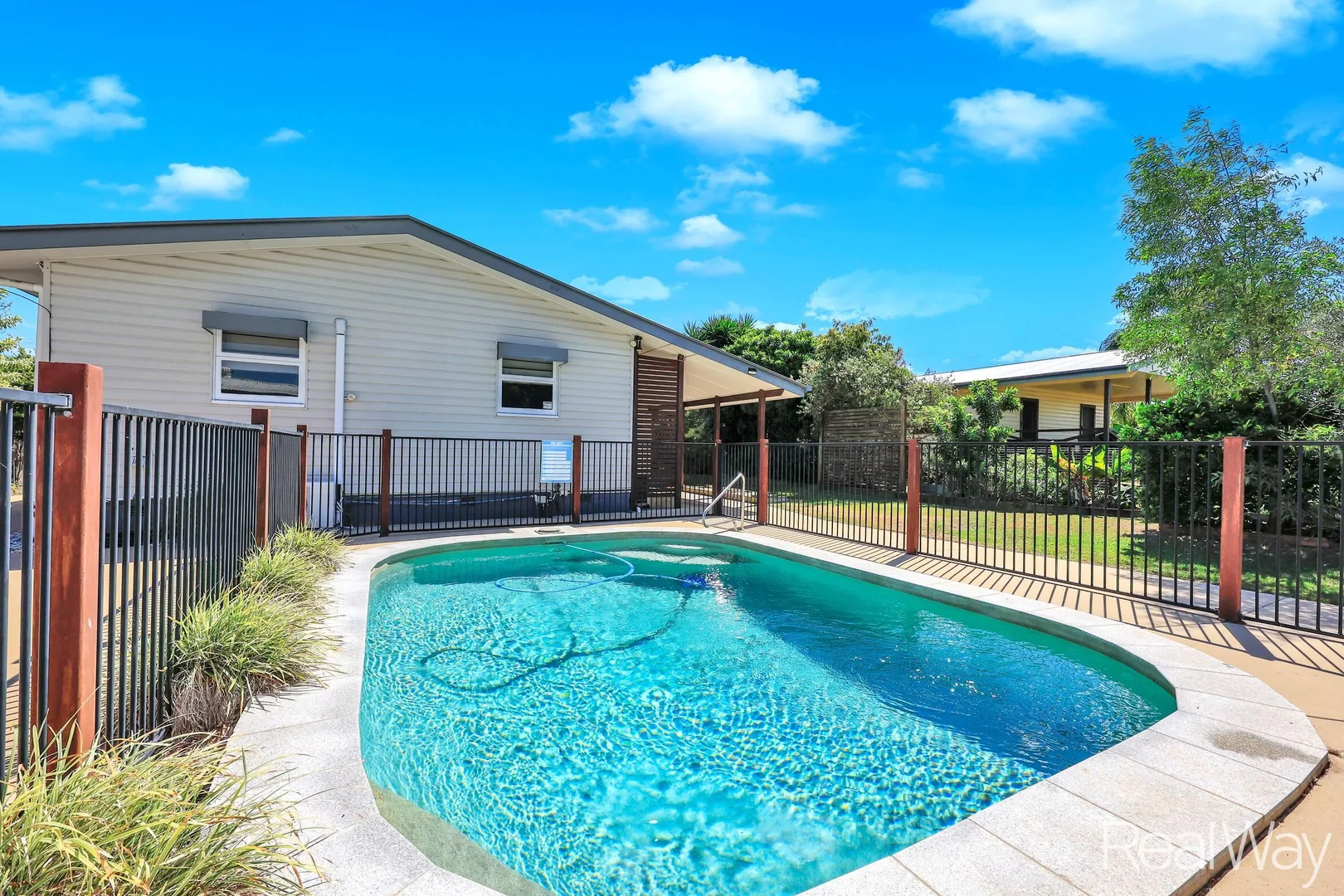 Additional image 18 of 11 Page Street, Svensson Heights QLD 4670