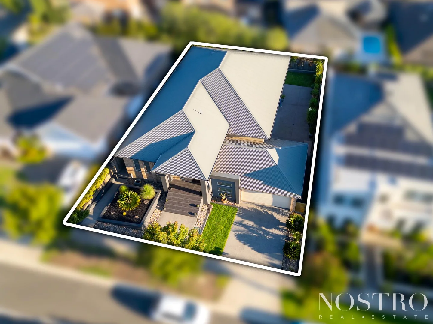 Additional image 24 of 12 Delphi Avenue, South Morang VIC 3752