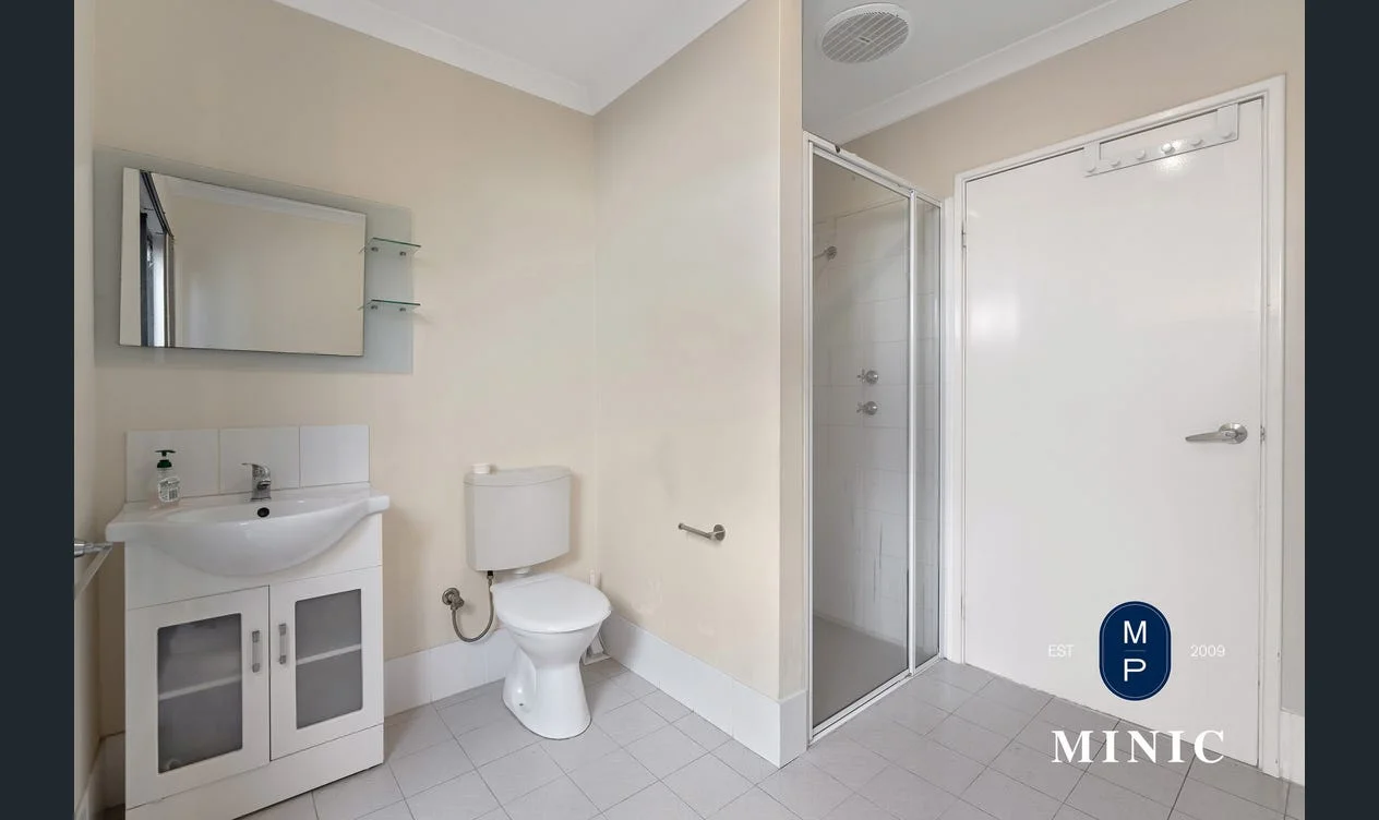 Additional image 13 of 45A Bertram Street, Maddington WA 6109