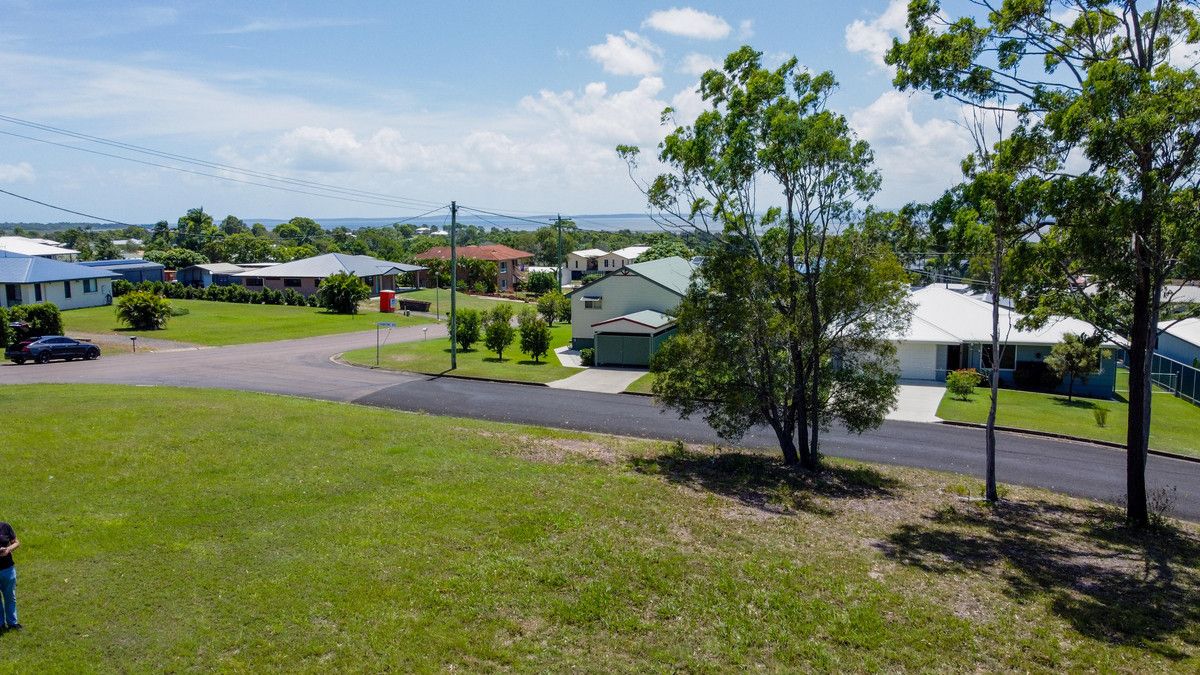 3 Turnstone Boulevard, River Heads QLD 4655, Image 1