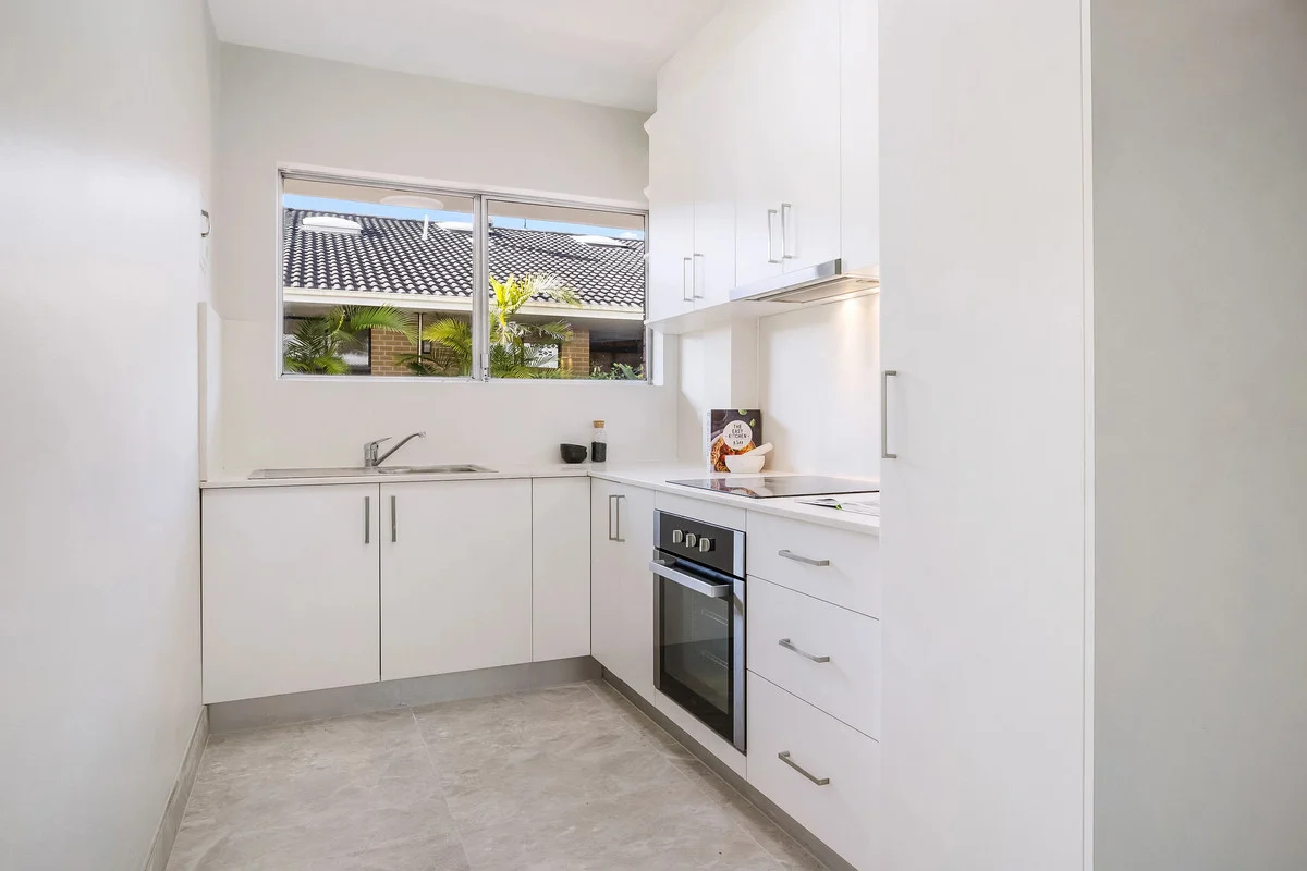 Additional image 3 of 2/18-20 Alexander Street, Coogee NSW 2034