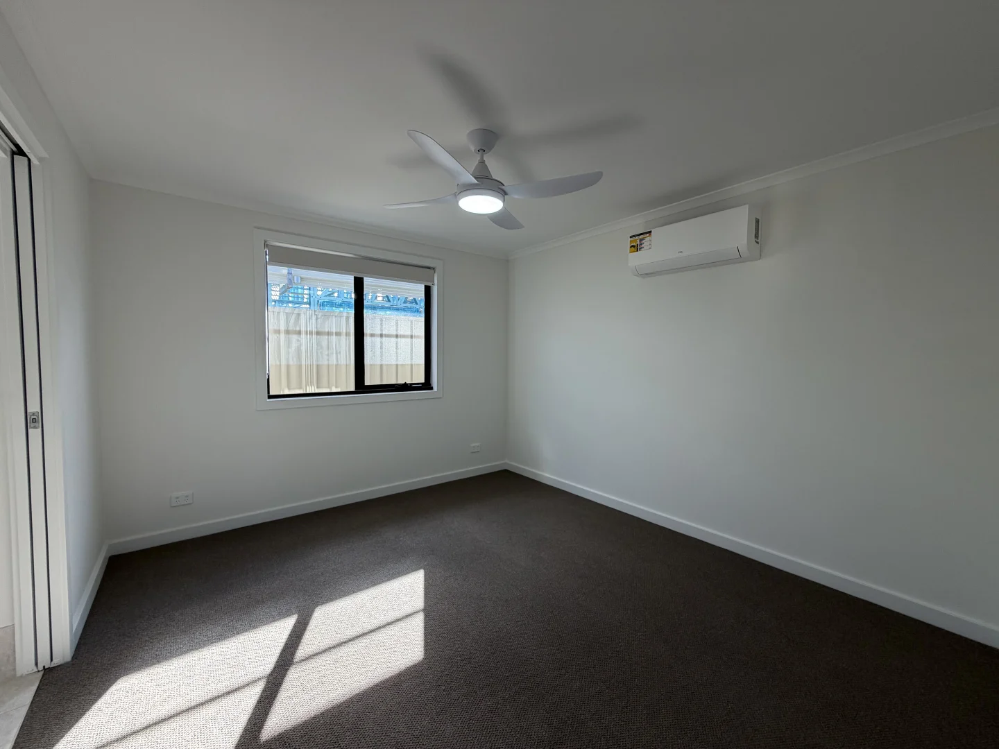 Additional image 7 of 5 Elias Court, Munno Para West SA 5115