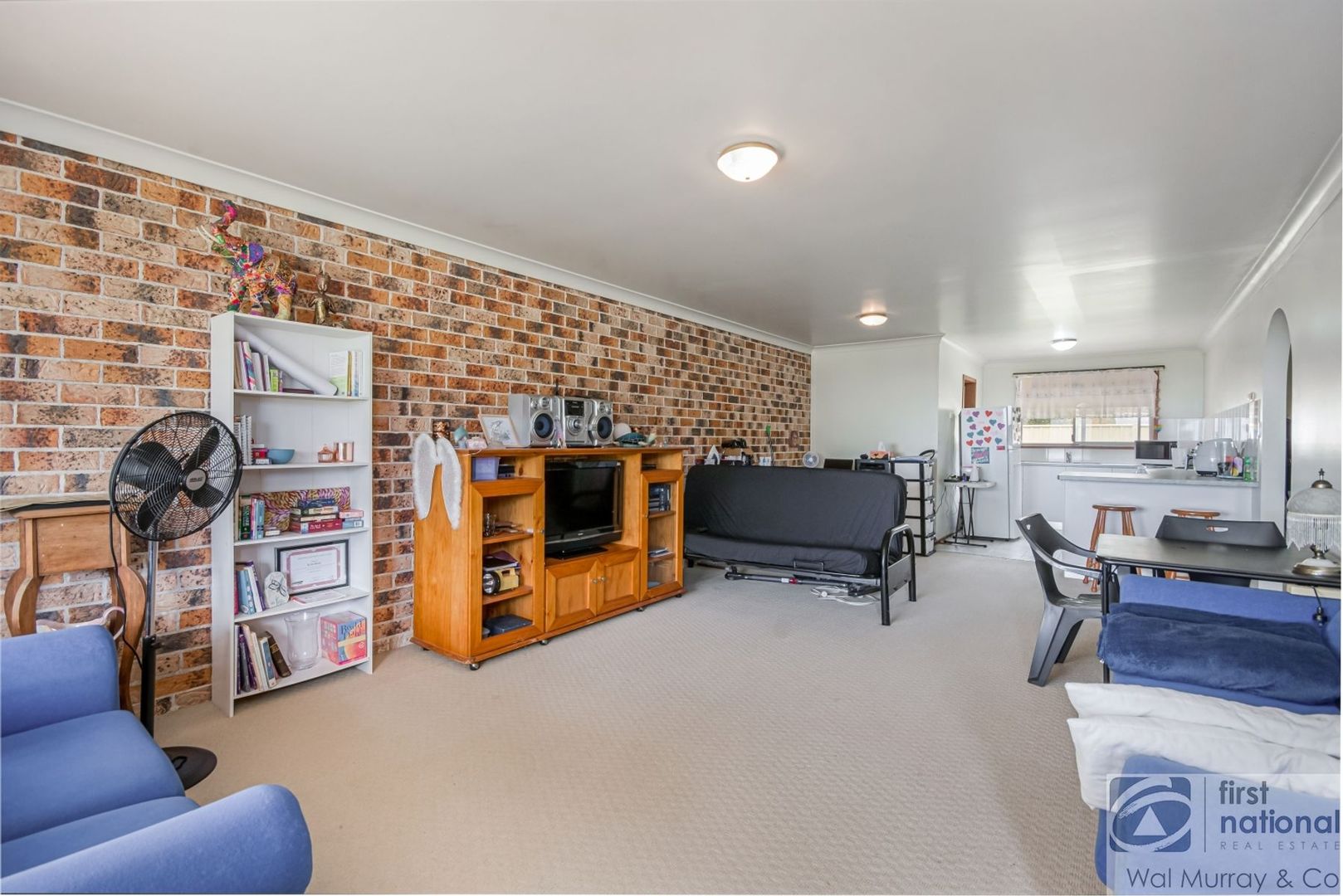 4 Luke Place, Goonellabah NSW 2480, Image 2