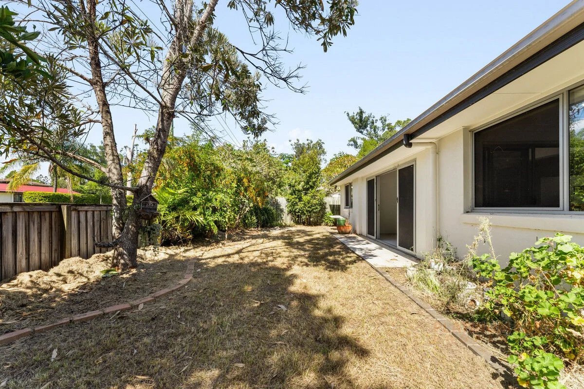 Additional image 15 of 5/26-30 Hart Street, Beaudesert QLD 4285