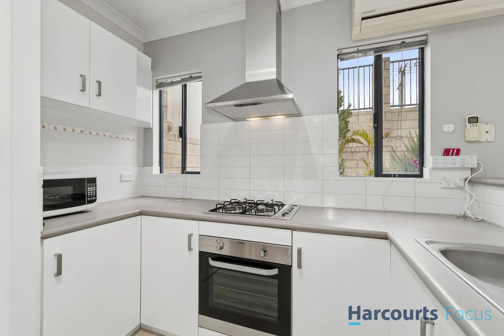 Additional image 14 of 247A Amelia Street, Westminster WA 6061