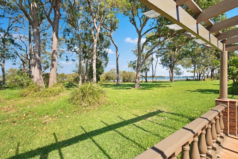 109 John Parade, Lemon Tree Passage NSW 2319, Image 0