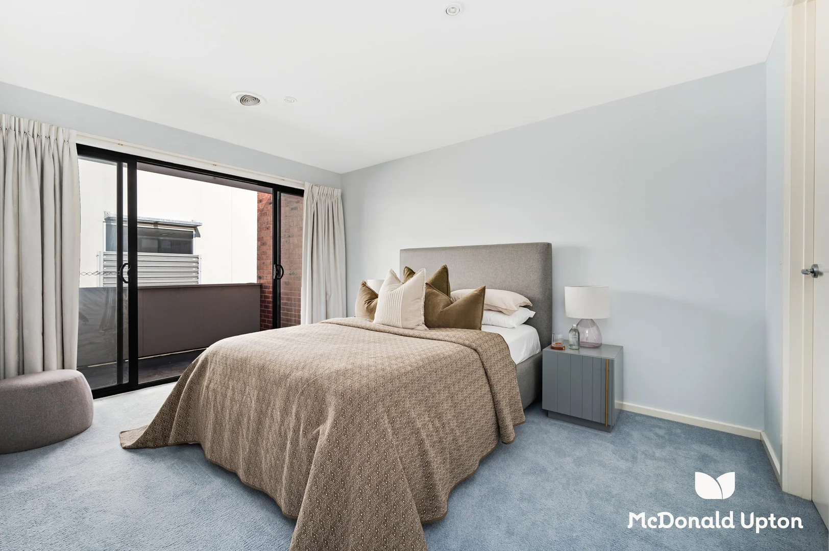 Additional image 12 of 7/242 Ryrie Street, Geelong VIC 3220