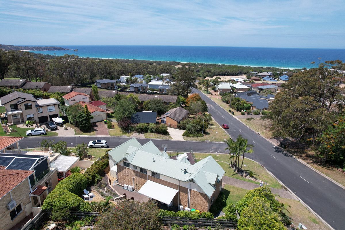 109 Tura Beach Drive, Tura Beach NSW 2548, Image 2