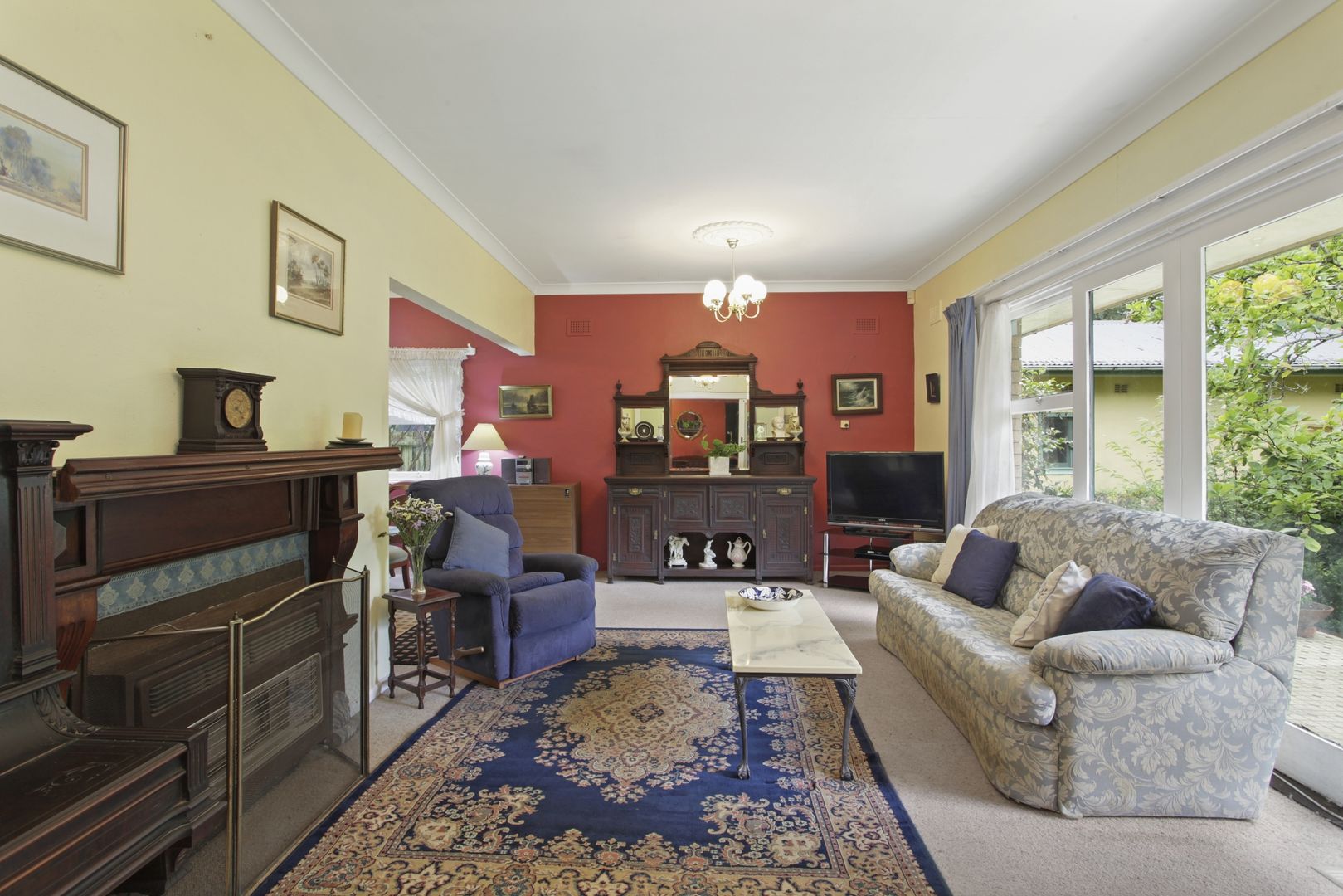 13 Balmoral Road, Leura NSW 2780, Image 2