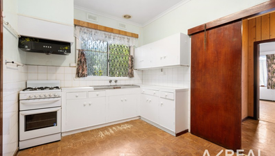 Picture of 173 Albert Street, RESERVOIR VIC 3073