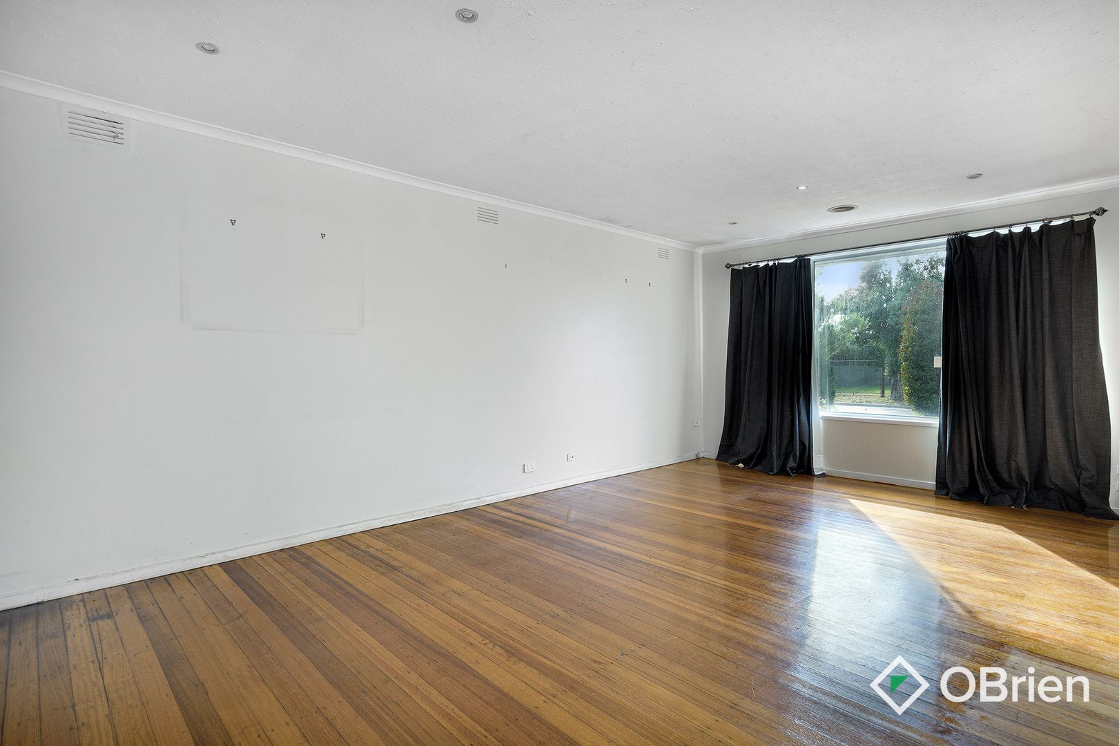 4 Baxter Crescent, Baxter VIC 3911, Image 2