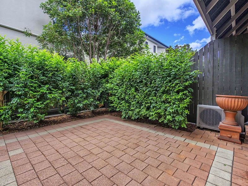 4/53 Junction Road, Clayfield QLD 4011, Image 2