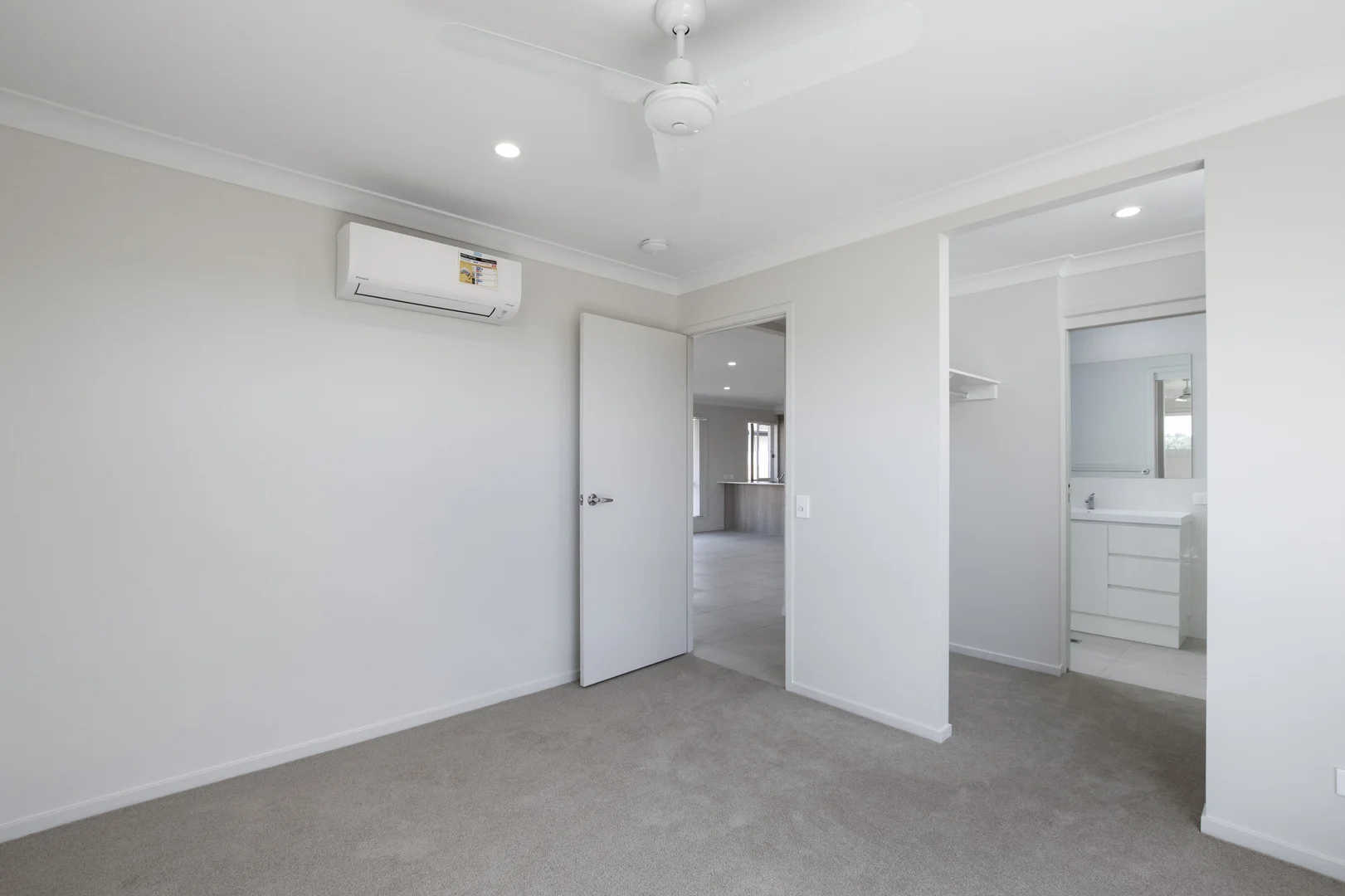 Additional image 7 of 13 Hardy Drive, Laidley North QLD 4341