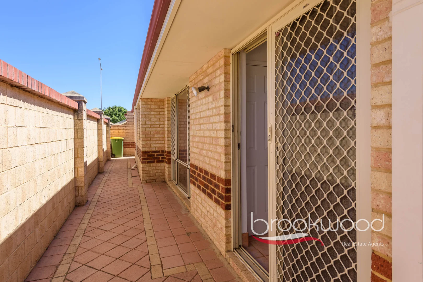 Additional image 26 of 186B Forest Lakes Drive, Thornlie WA 6108