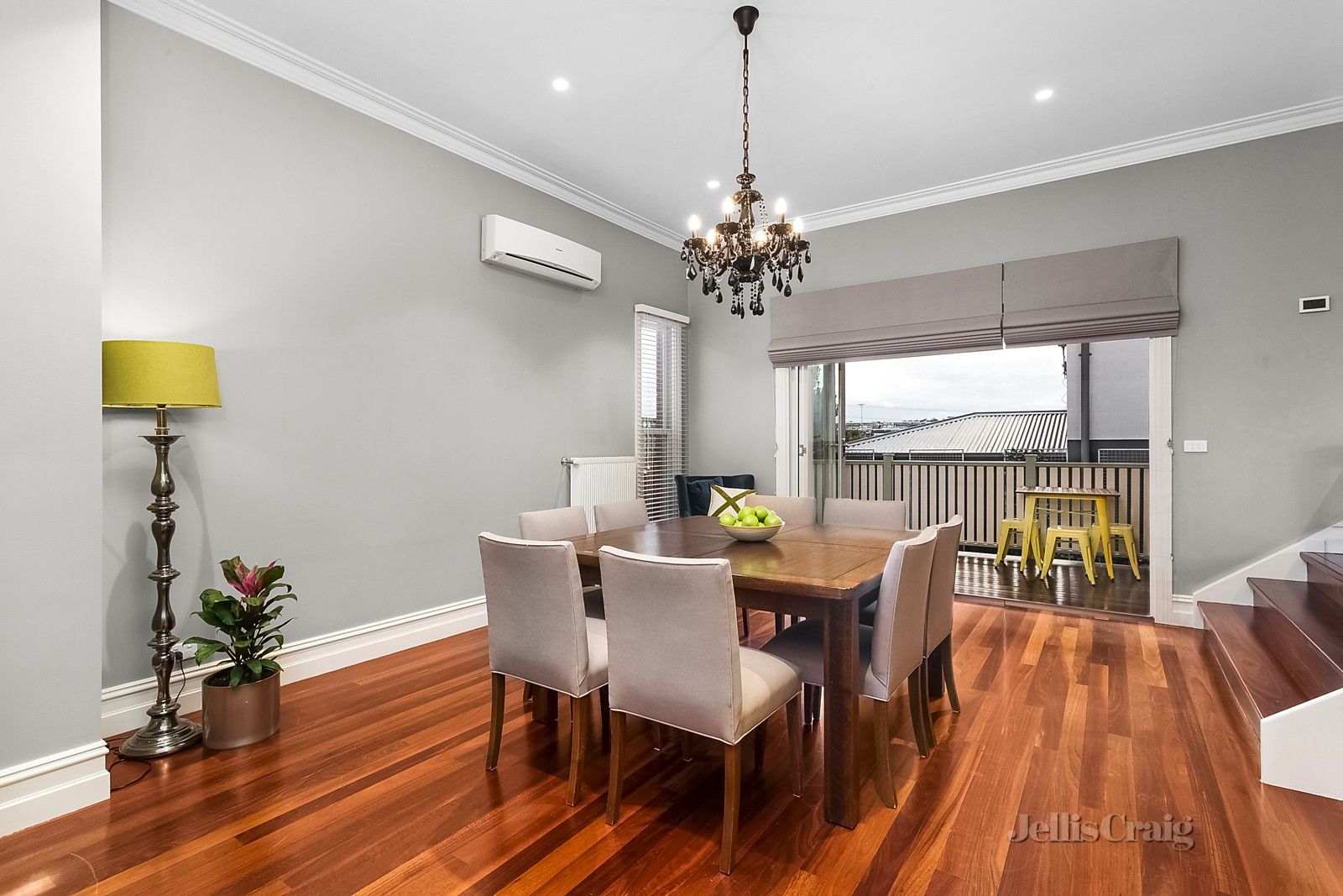 23 River Avenue, Ascot Vale VIC 3032, Image 2