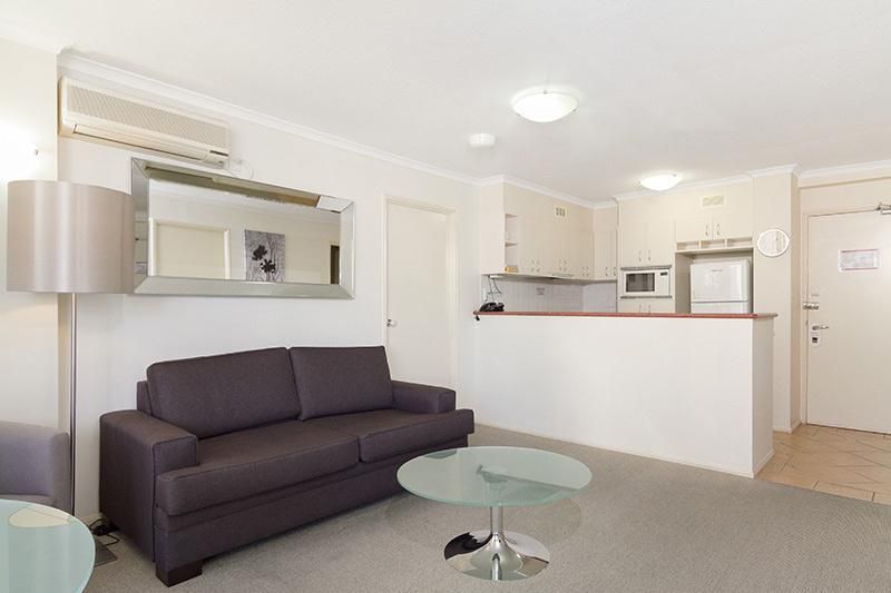 207/220 Melbourne Street, South Brisbane QLD 4101, Image 1