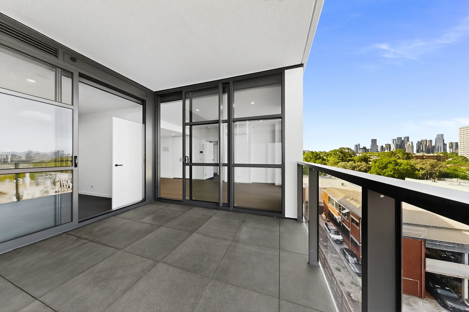 Additional image 13 of 408/77-83 Sutton Street, North Melbourne VIC 3051