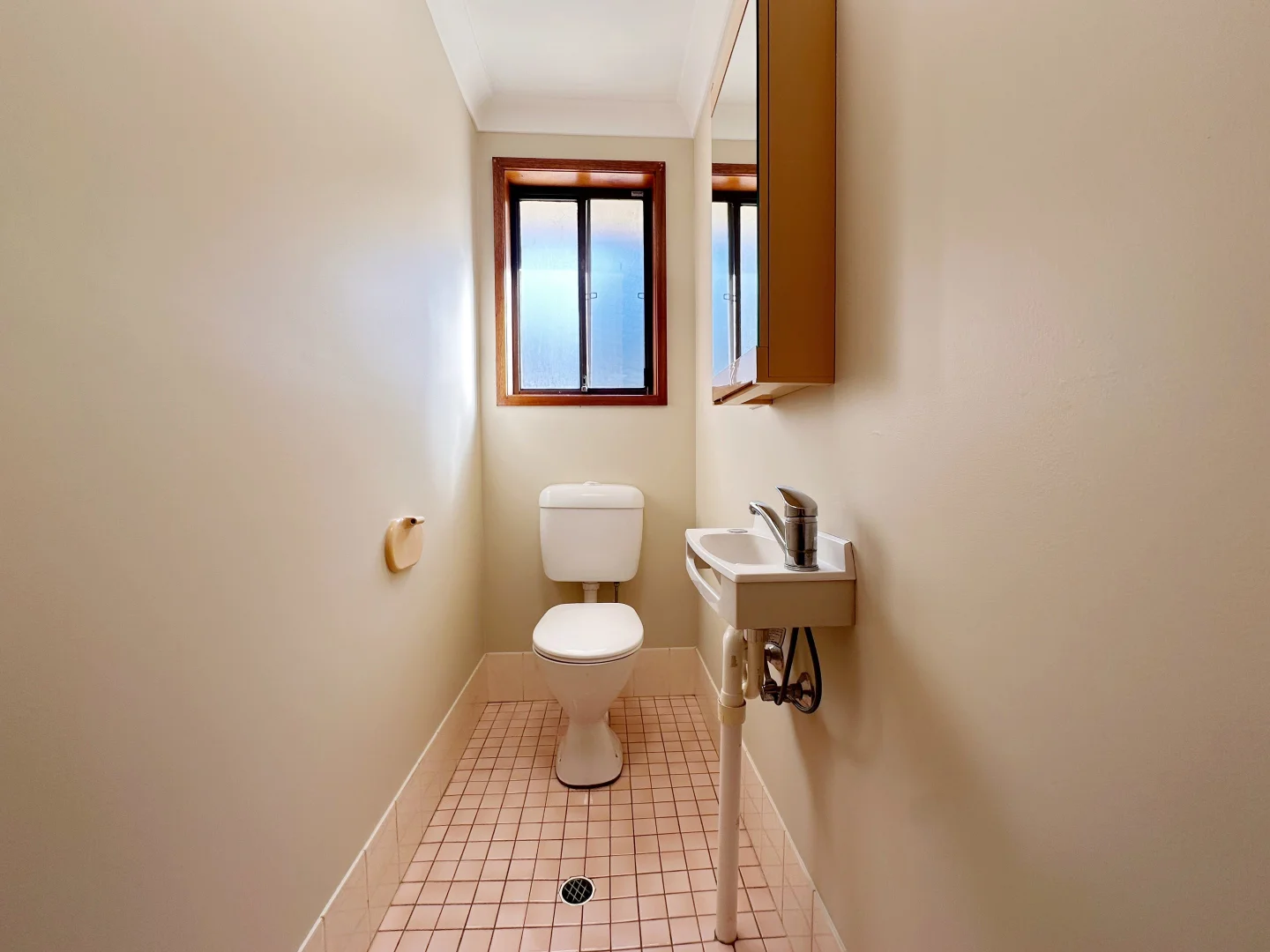 Additional image 10 of 16 Sunrise Avenue, Budgewoi NSW 2262