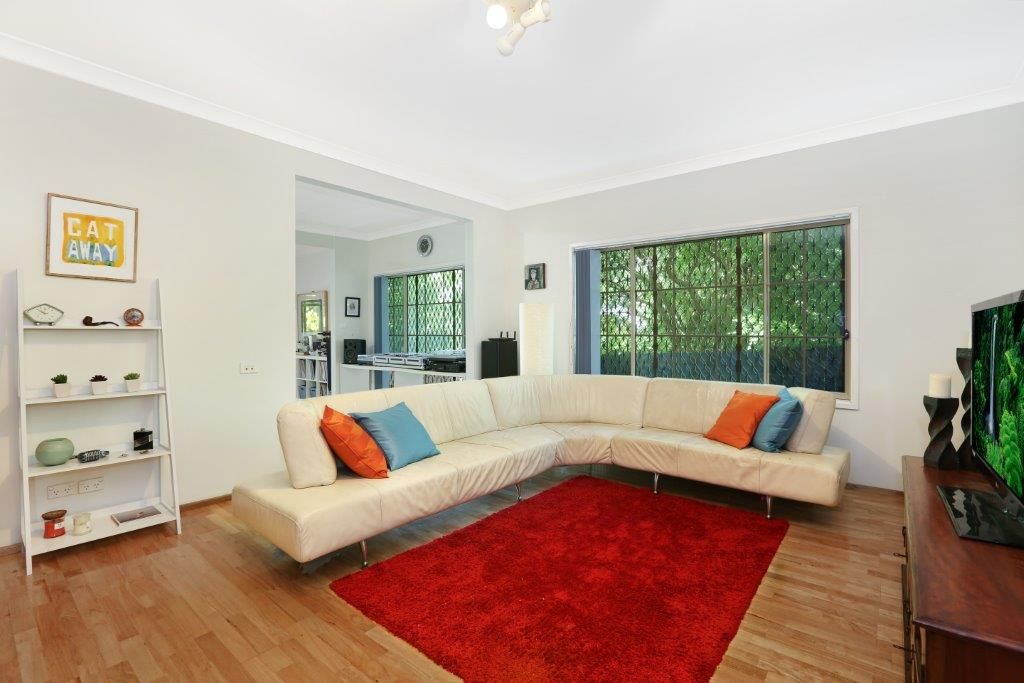 2/15 Mangerton Road, Wollongong NSW 2500, Image 1