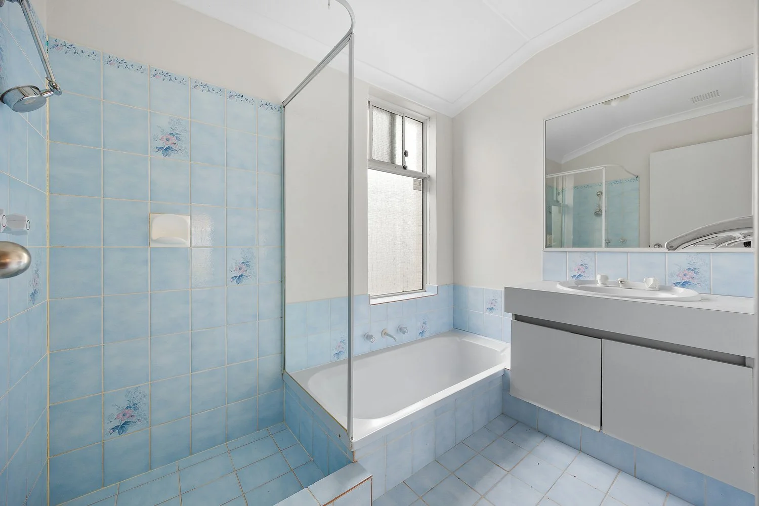 Additional image 20 of 15 Orania mews, Warnbro WA 6169