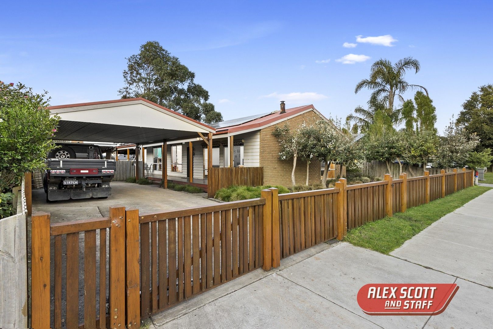 34 James Street, Lang Lang VIC 3984, Image 0