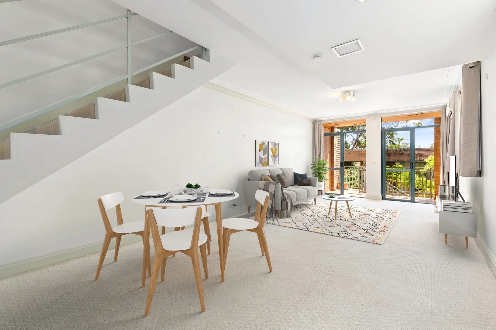 Primary image of 5/471 Willoughby Road, Willoughby NSW 2068