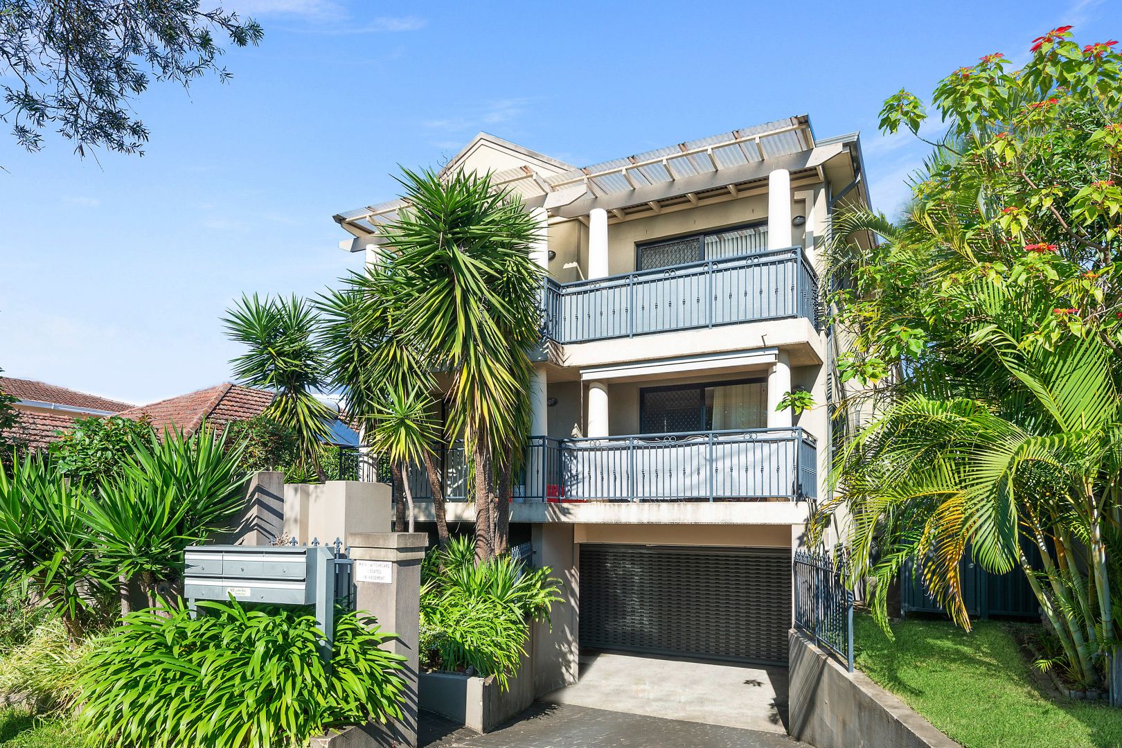 3/2 Fontainebleau Street, Sans Souci NSW 2219, Image 1