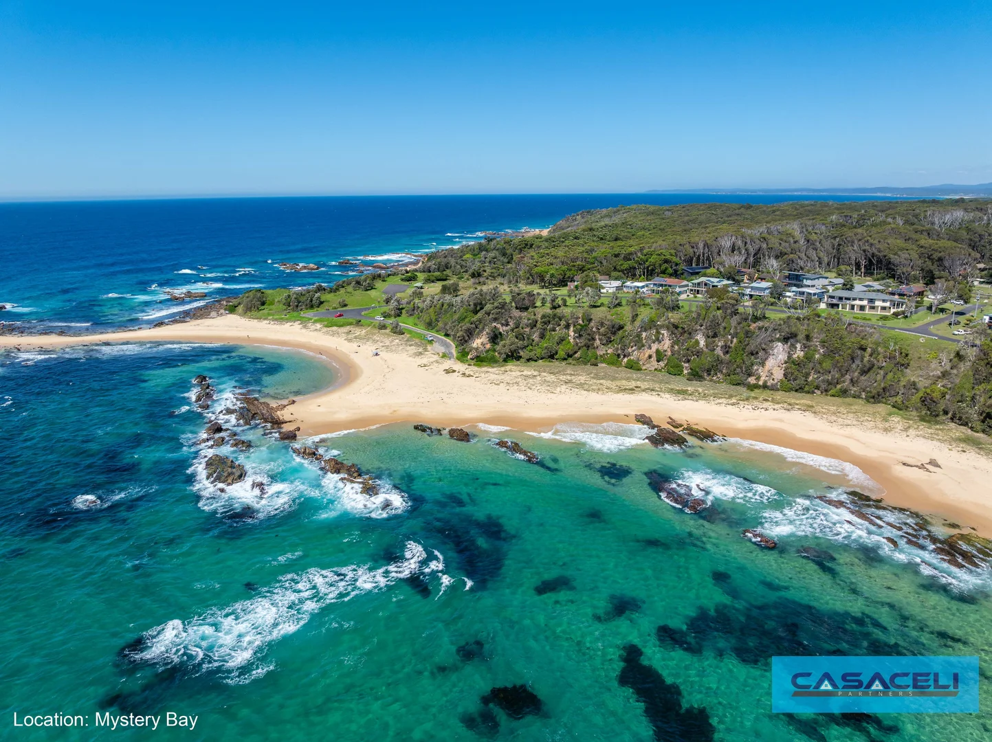 Additional image 46 of 148 Ridge Road, Central Tilba NSW 2546