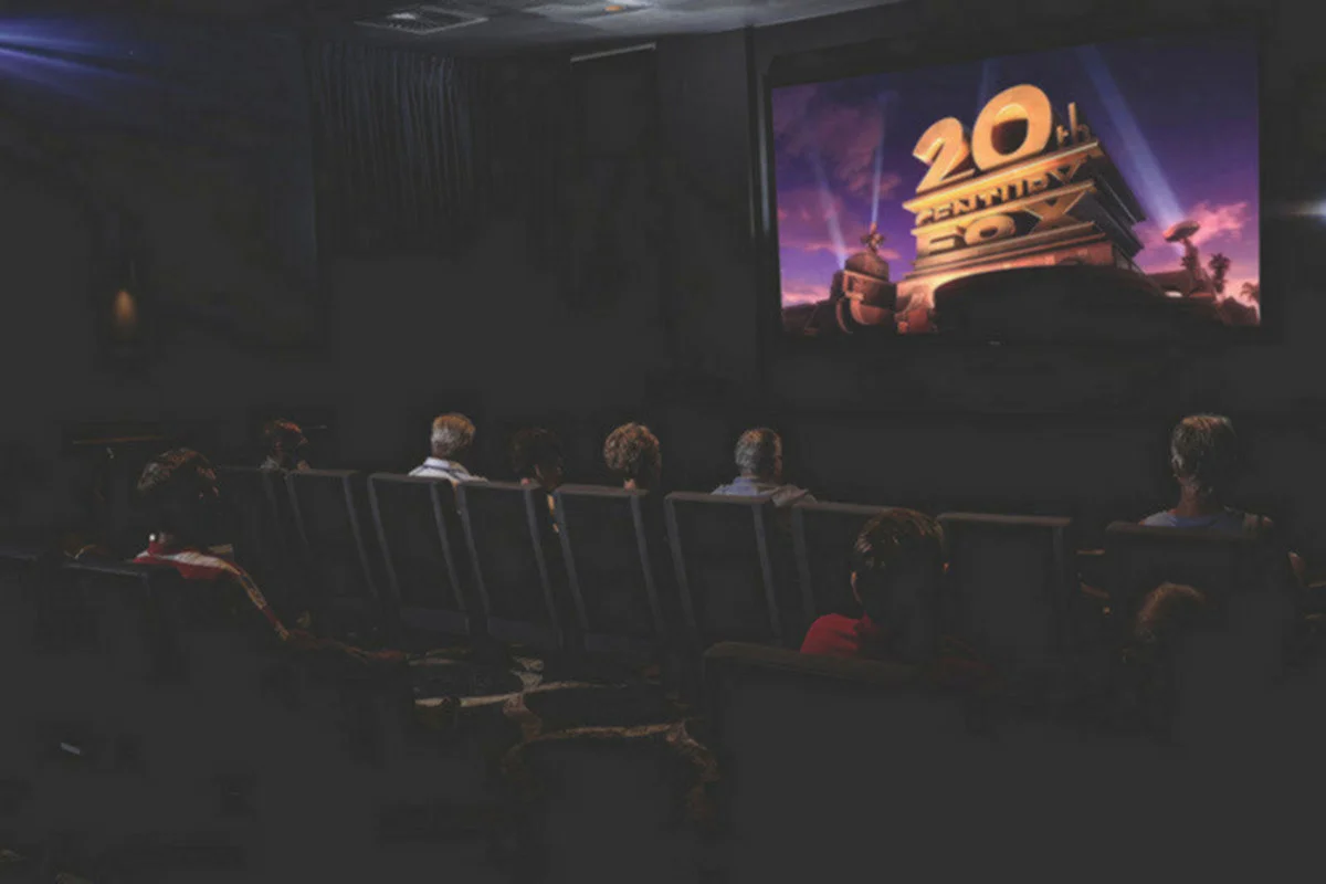 Additional image 25 of Villa 58/500 South Street, Glenvale QLD 4350