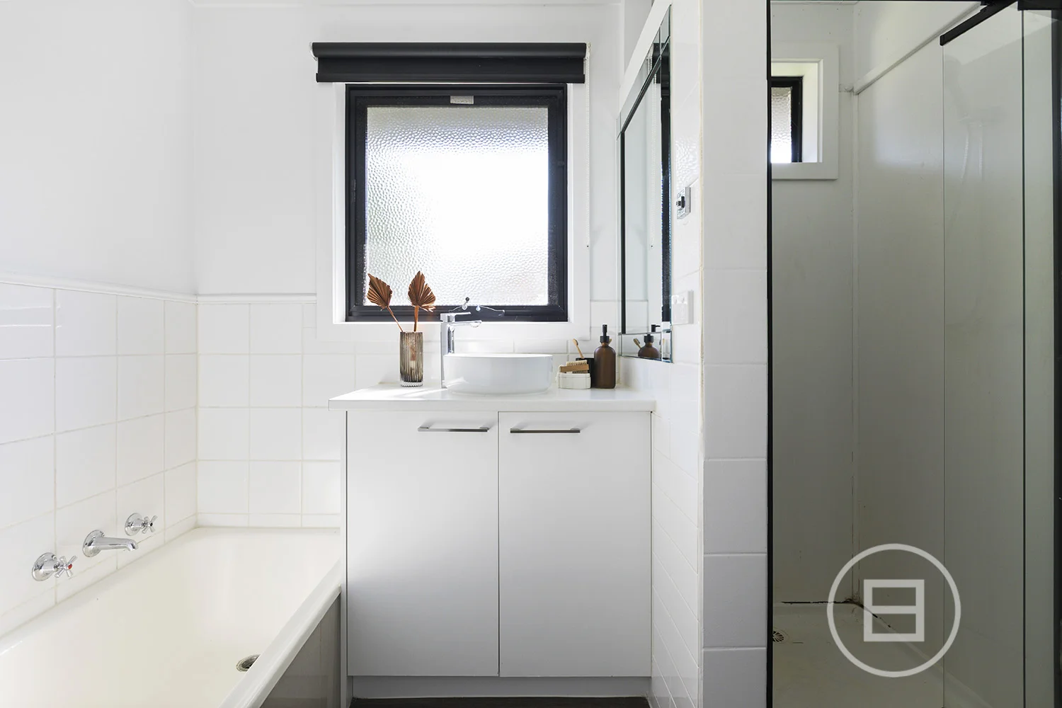 Additional image 10 of 10 William Street, Hastings VIC 3915