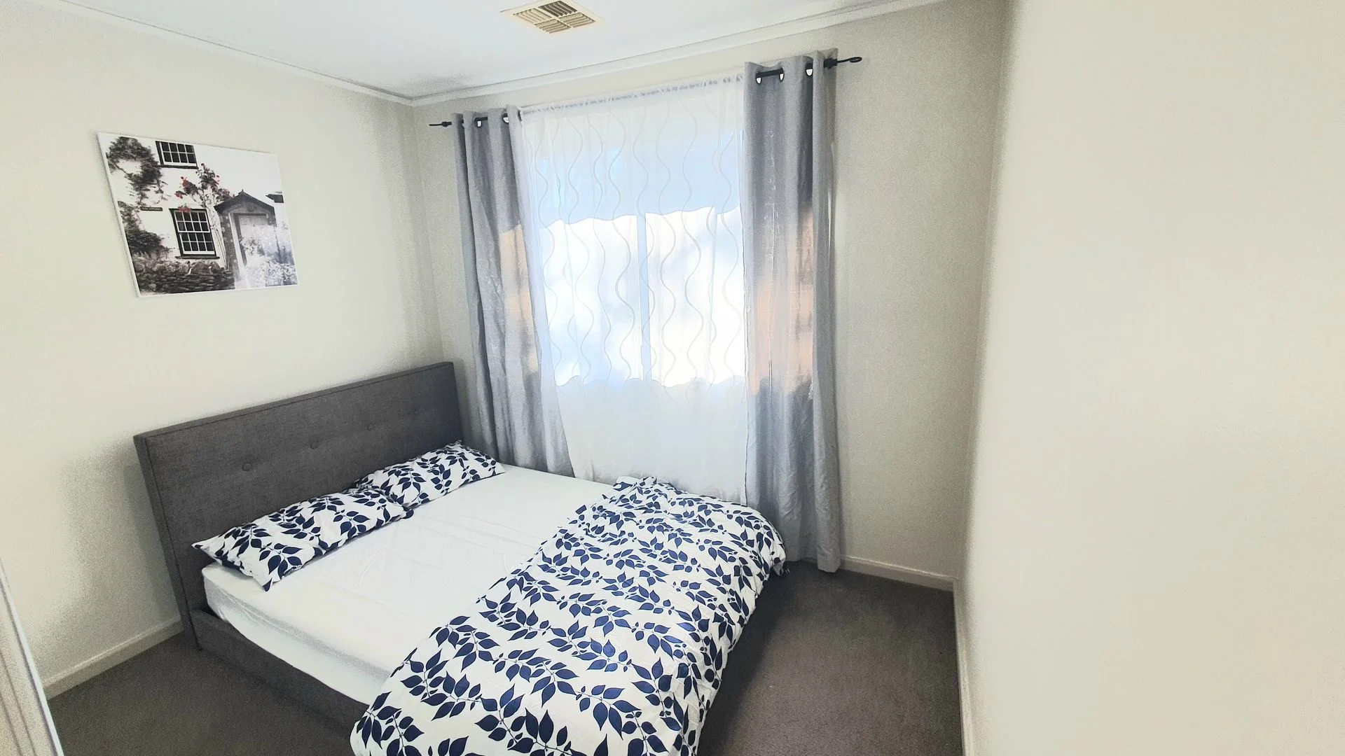 Additional image 8 of 67 Burkitt St, Page ACT 2614