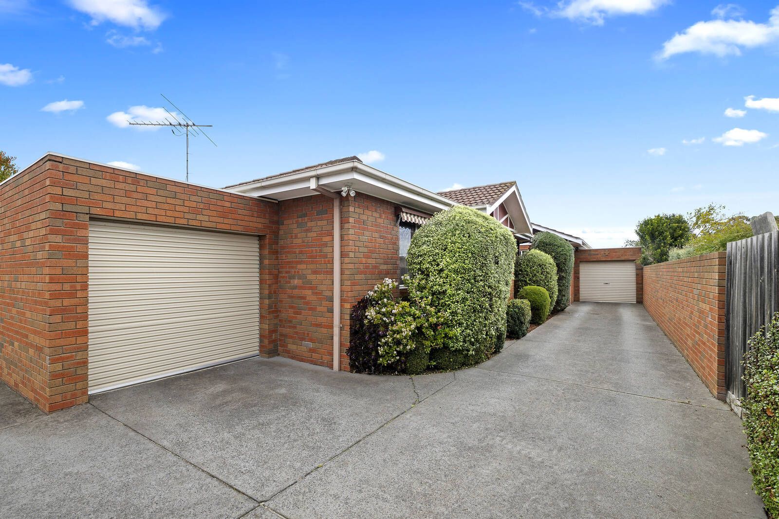 3/13 Evans Avenue, Hampton East VIC 3188, Image 0