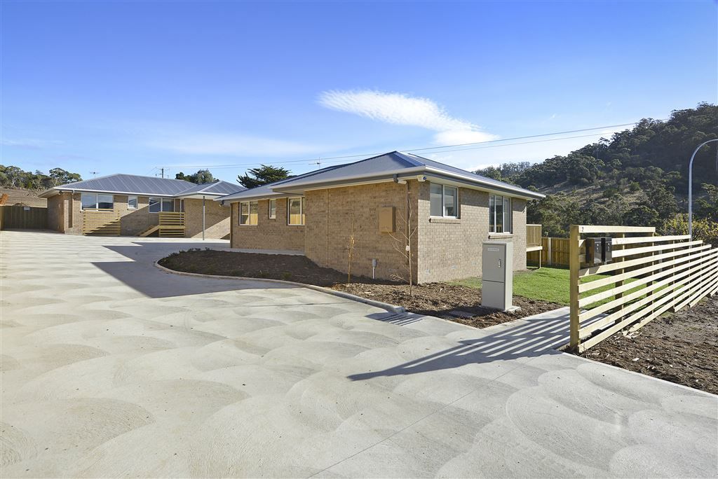 1 & 2/2 Camrise Drive, Cambridge TAS 7170, Image 0