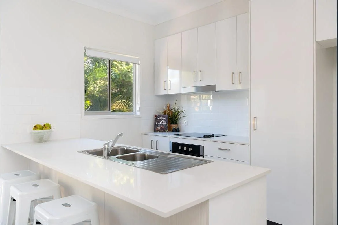 Additional image 4 of 5/129 Barbaralla Drive, Springwood QLD 4127