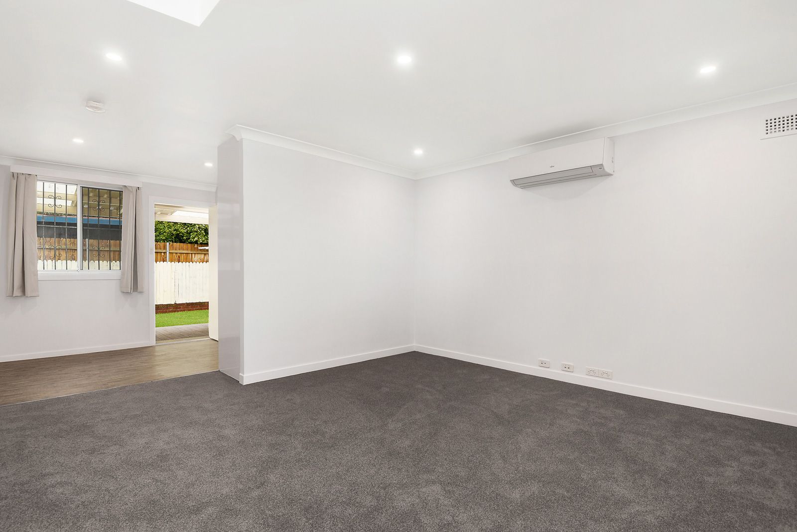 1C Bay Street, Tempe NSW 2044 House For Rent Domain