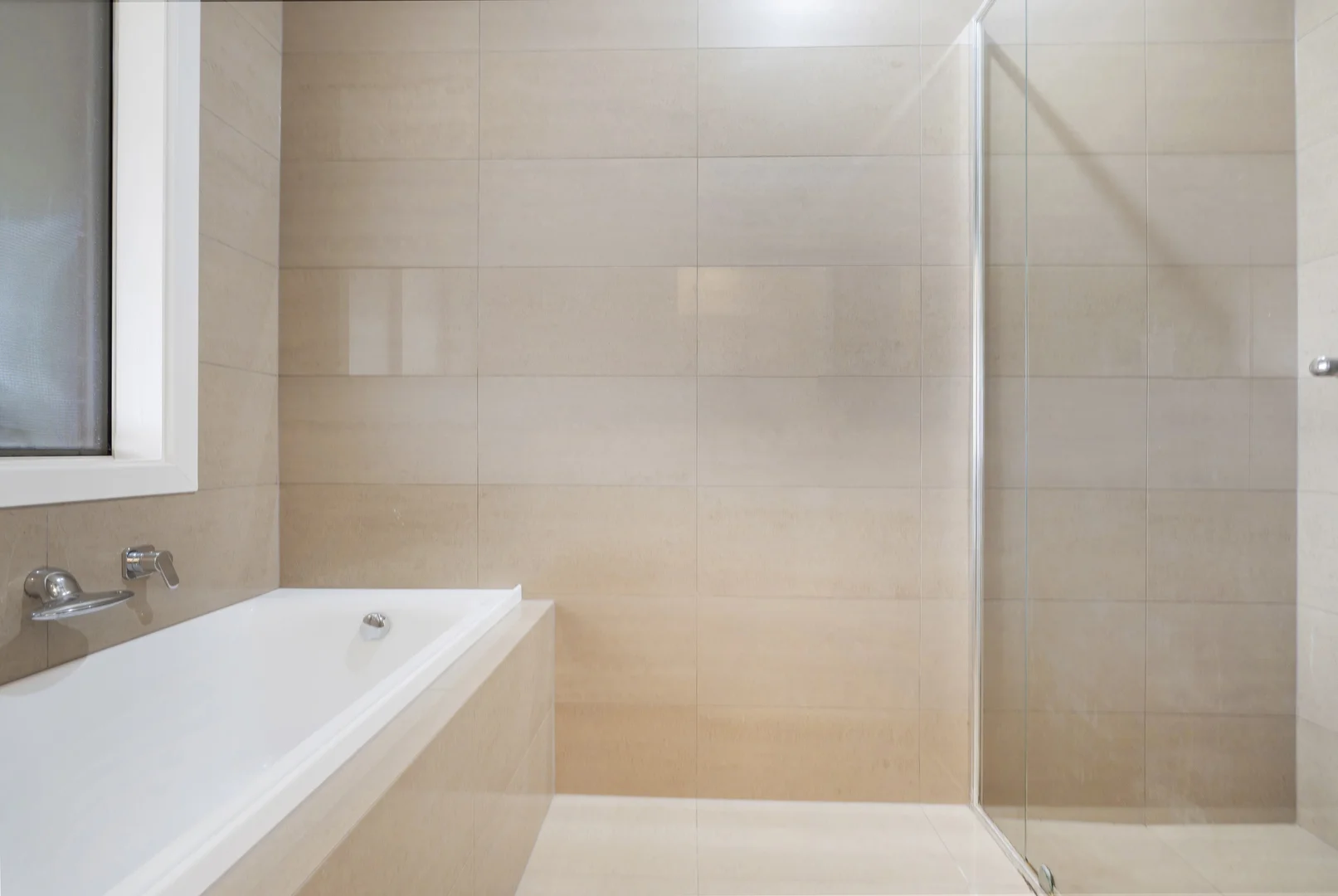 Additional image 18 of 295 Dalkeith Road, Munno Para Downs SA 5115