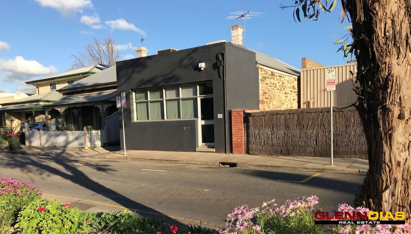 79 McLaren Street, Adelaide SA 5000, Image 0