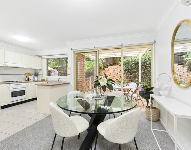 7/78A Old Pittwater Road, Brookvale NSW 2100