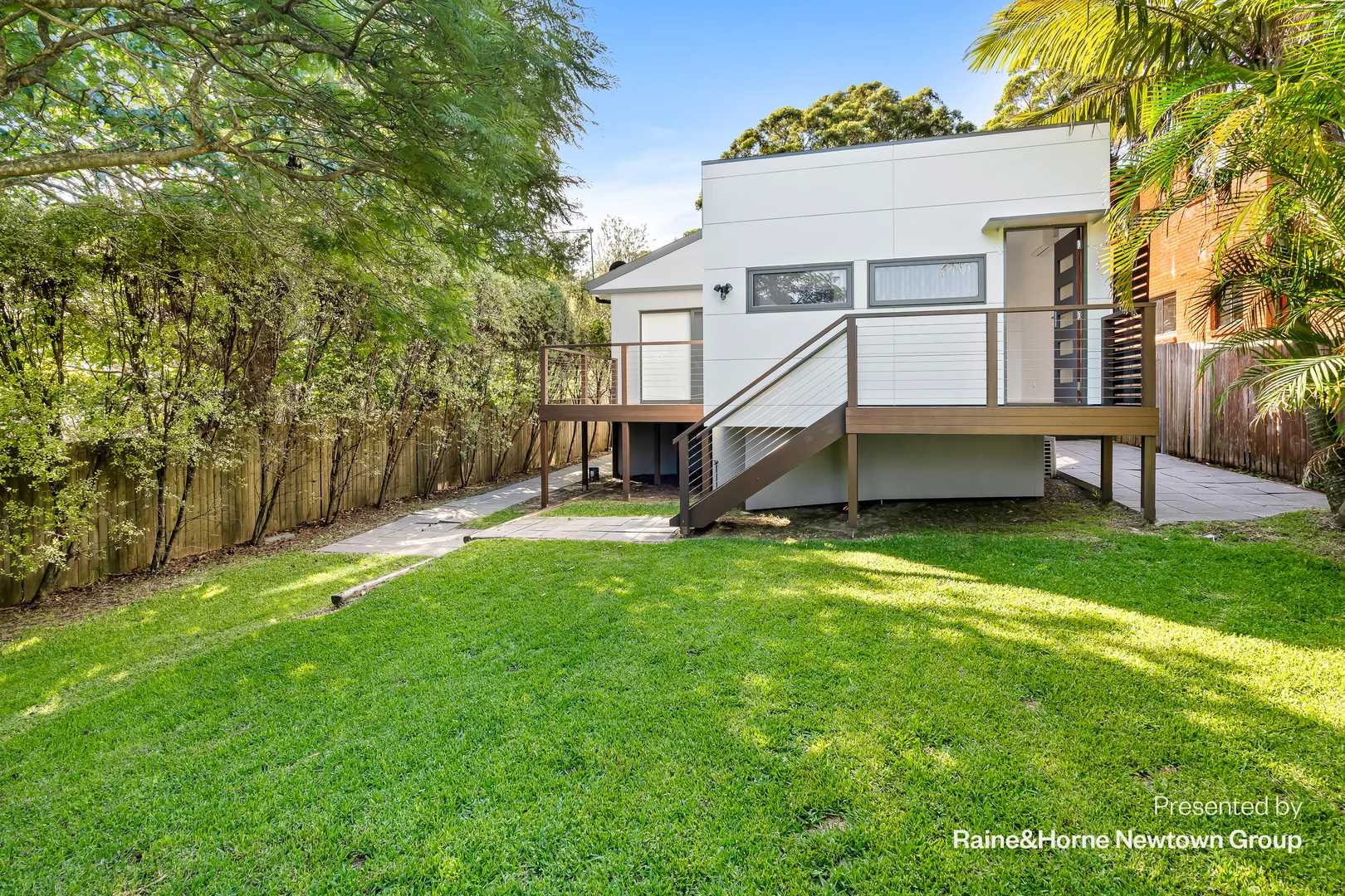 Additional image 8 of 96 Kirkwood Street, Seaforth NSW 2092