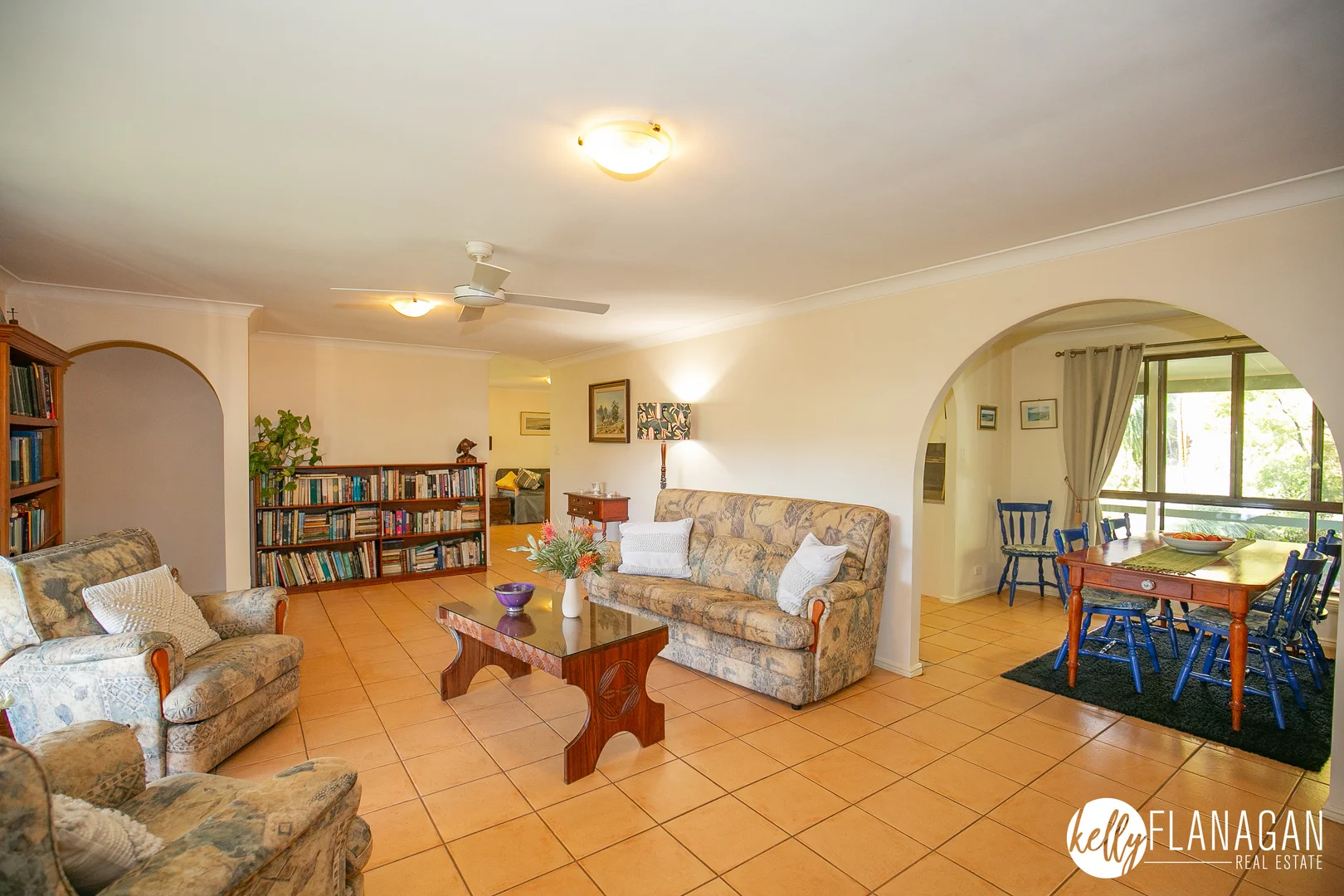 Additional image 12 of Spooners Avenue, Collombatti NSW 2440