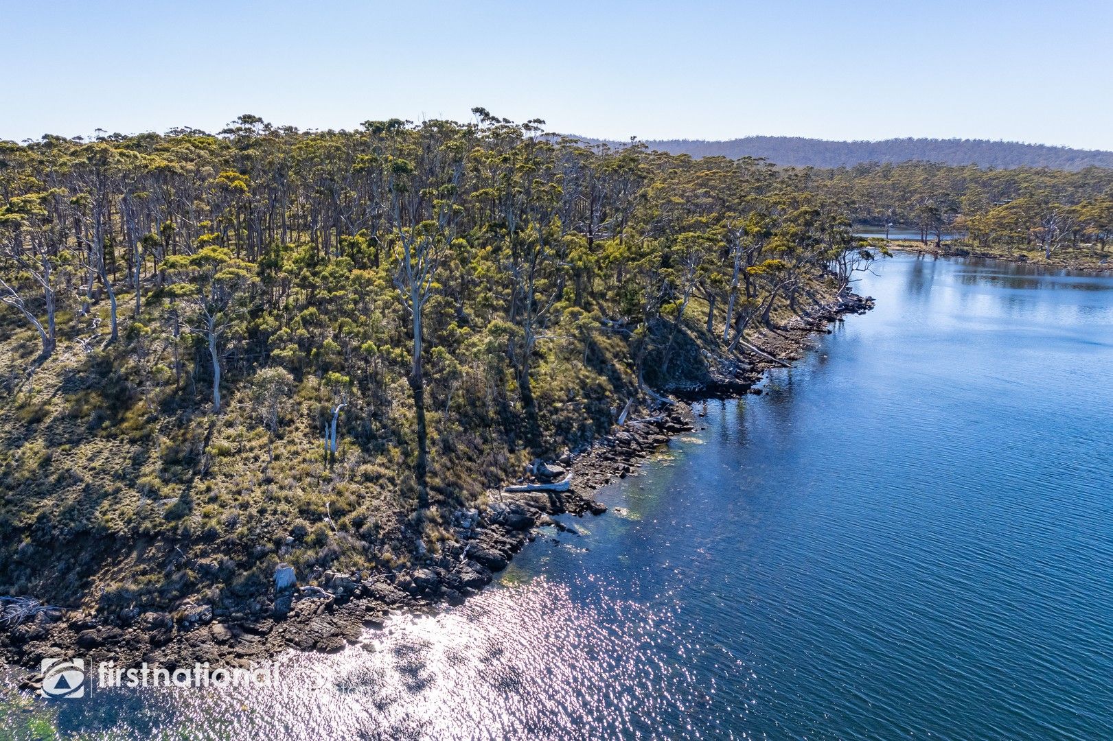 47 Youngs Road, Apollo Bay TAS 7150, Image 0