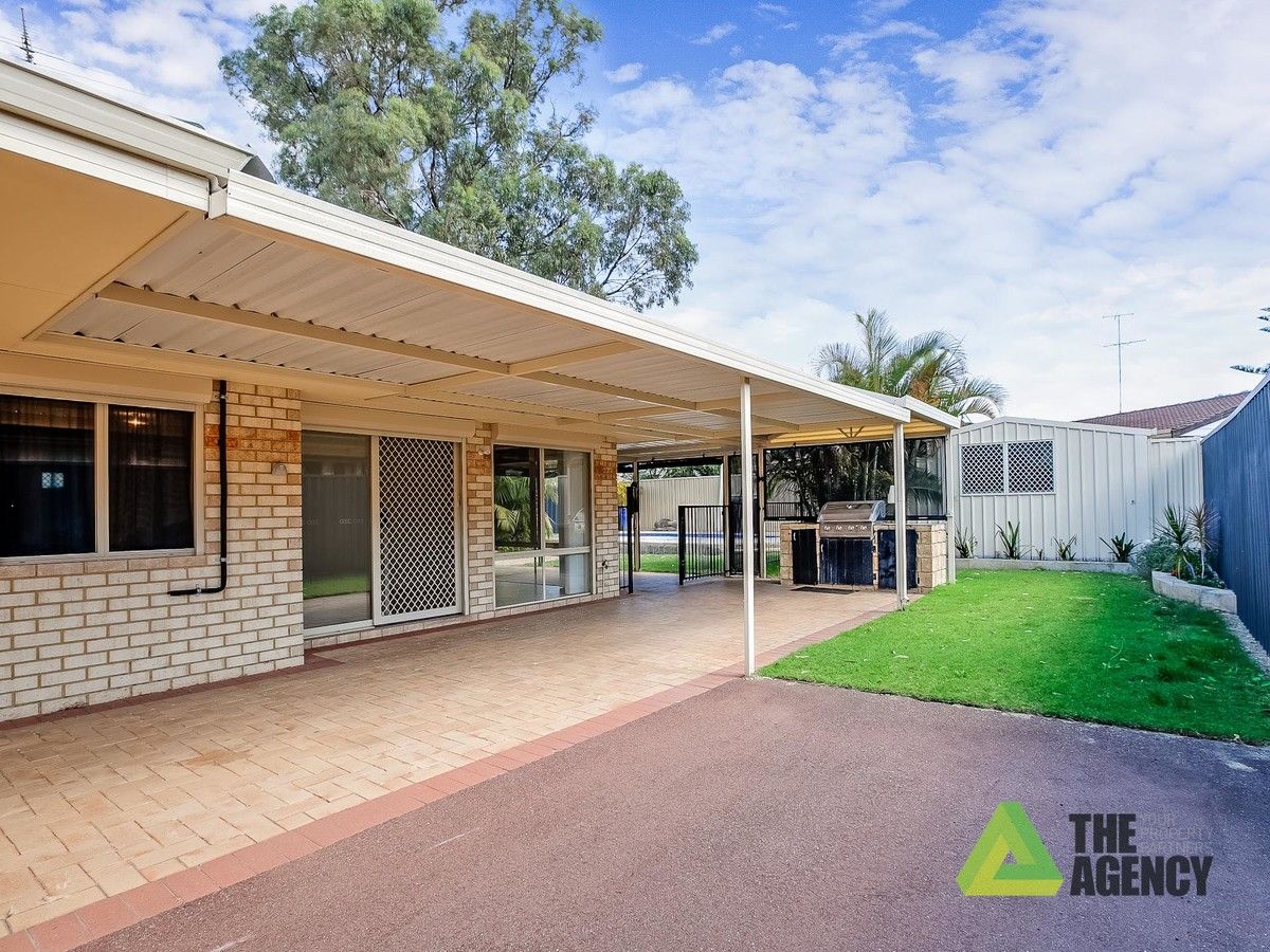 12 Manya Close, Greenfields WA 6210, Image 2