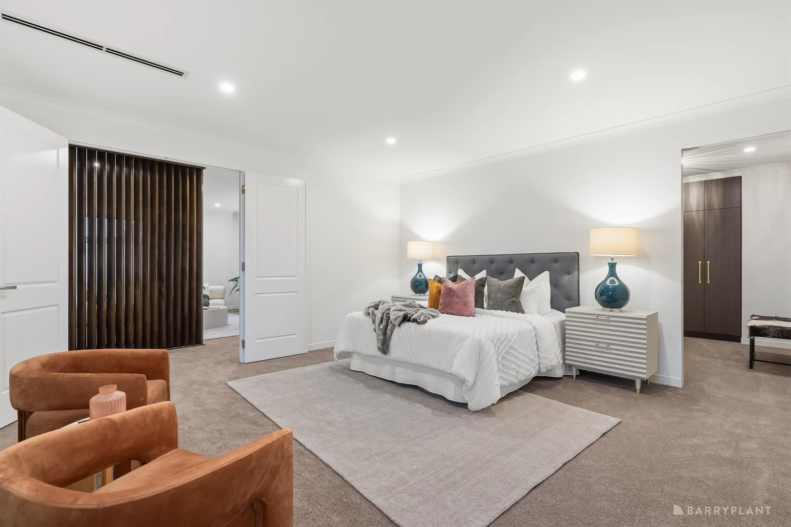 Additional image 12 of 68 Dryden Street, Doncaster East VIC 3109