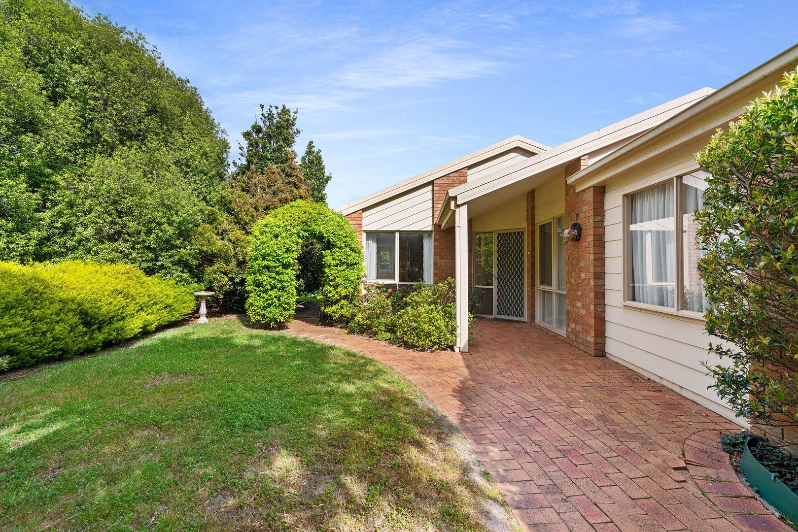 10 Samuel Close, Mount Martha VIC 3934 House For Rent Domain