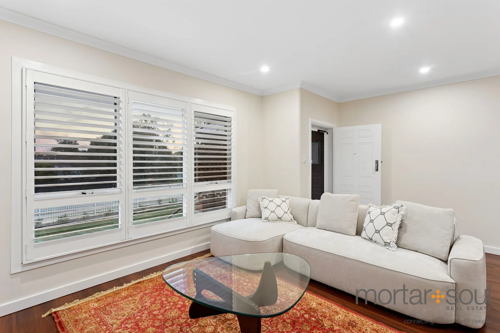 Additional image 9 of 20 French Street, Ashfield WA 6054