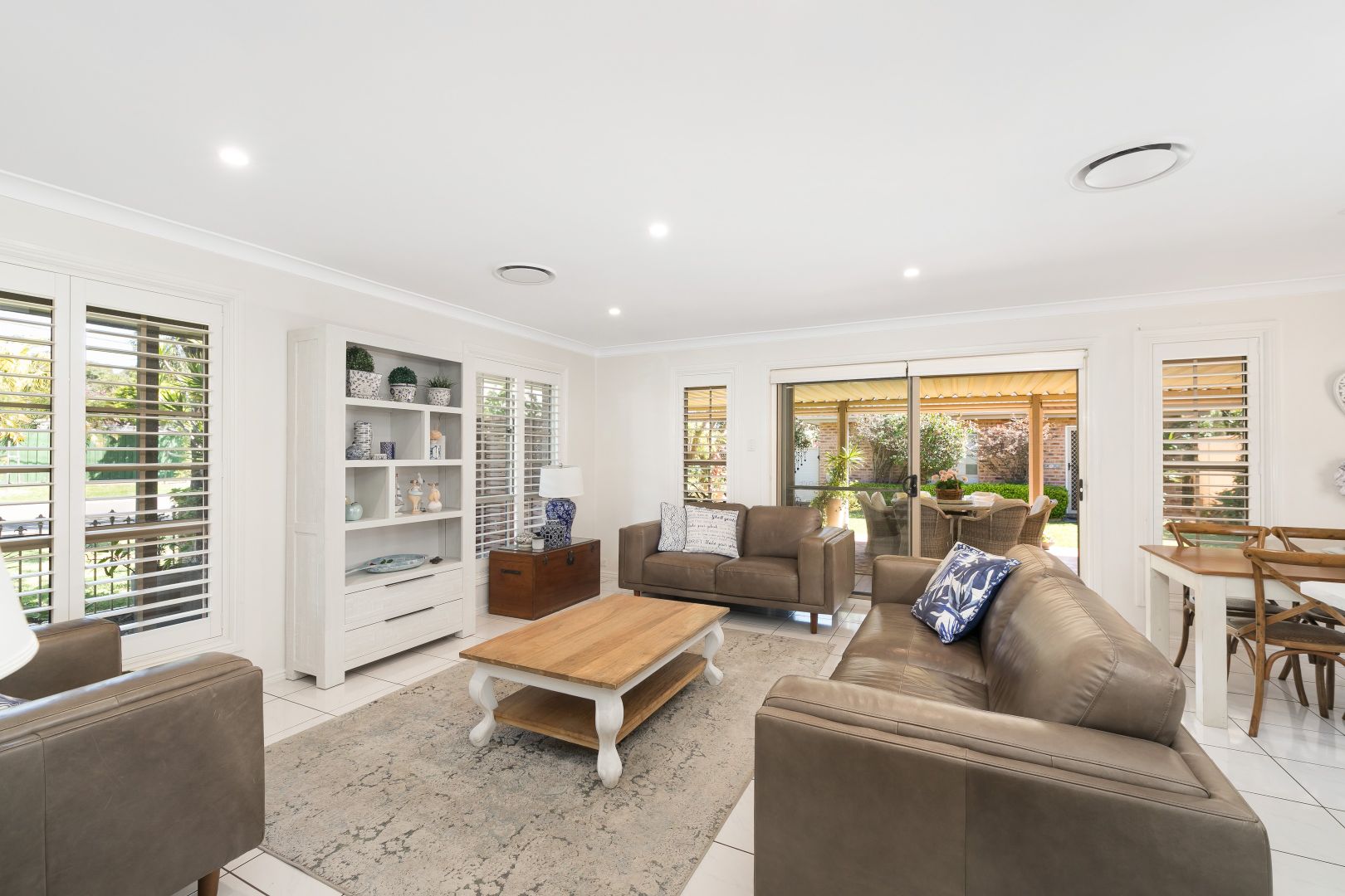 17 Franklin Road, Cronulla NSW 2230, Image 1