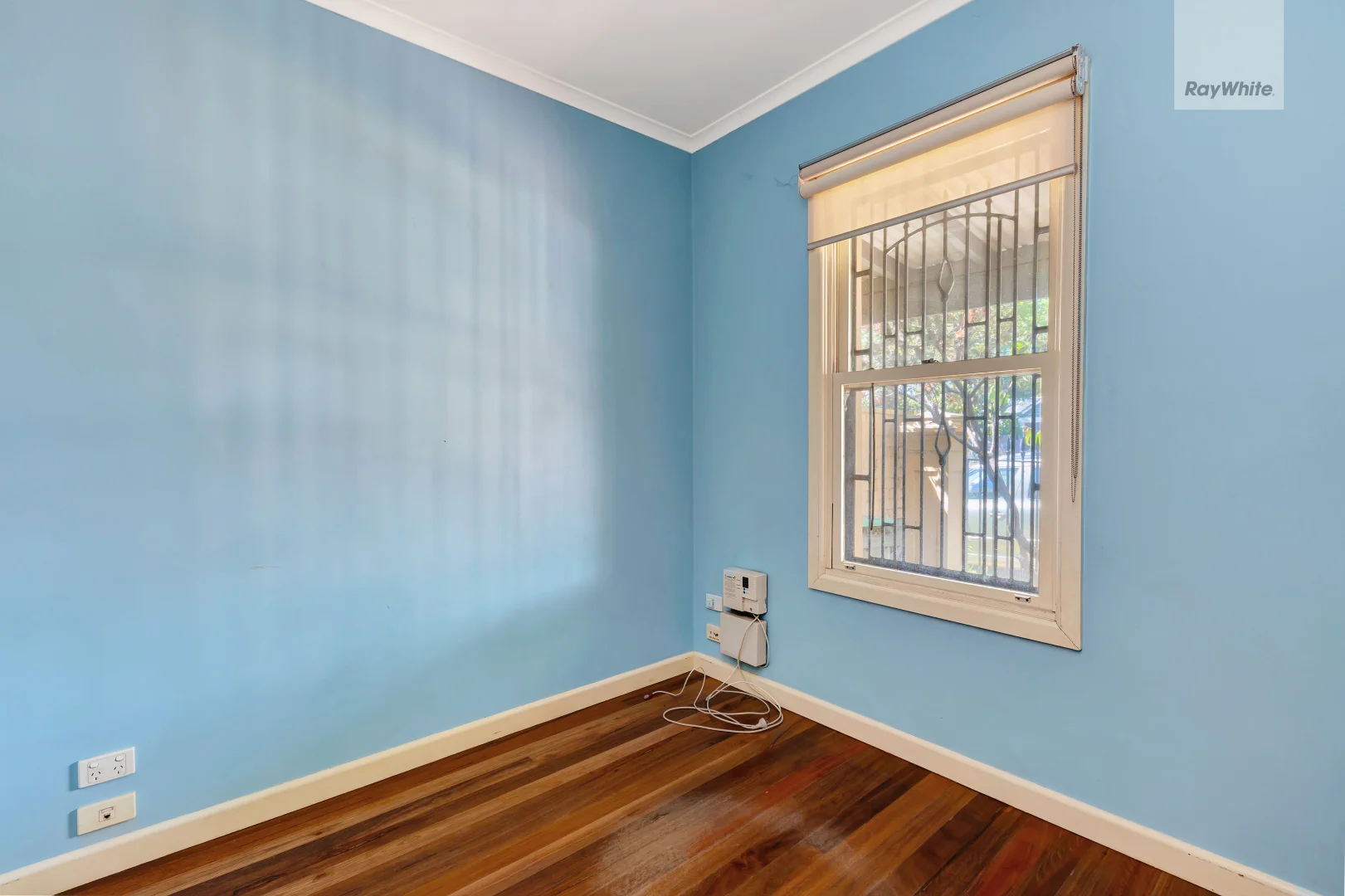 Additional image 8 of 153 Brunswick Road, Brunswick VIC 3056