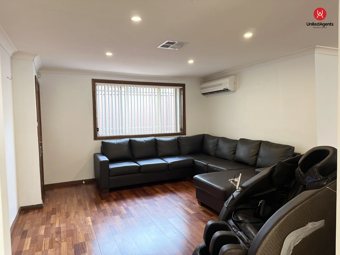 Additional image 12 of 101 Cockatiel Circuit, Green Valley NSW 2168