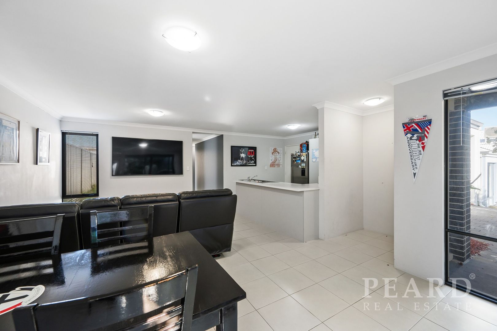 58C Pearl Parade, Scarborough WA 6019, Image 2